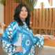 img-20260910-wa00001
