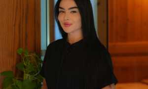 nur-foto-51