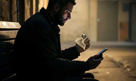ankthi-social
