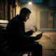 ankthi-social