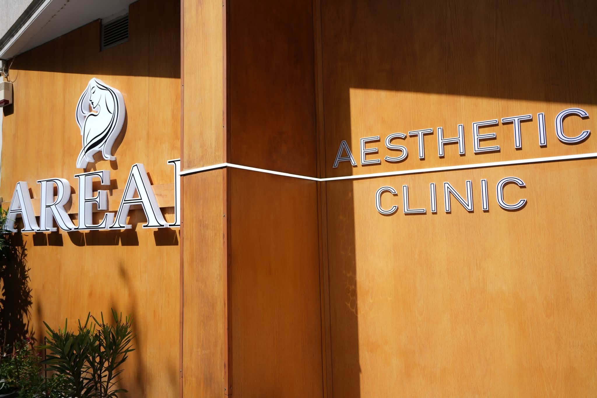 areal3