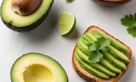 avokado