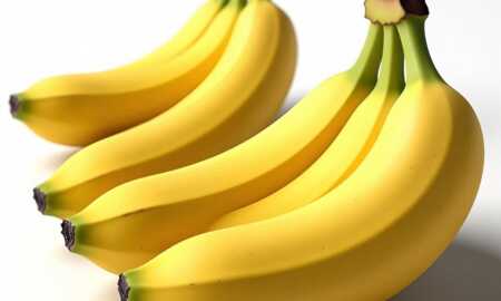 banane