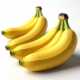 banane