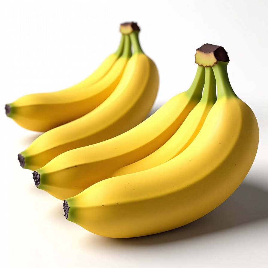 banane