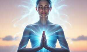 energjia