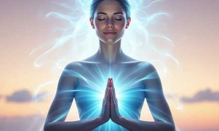 energjia