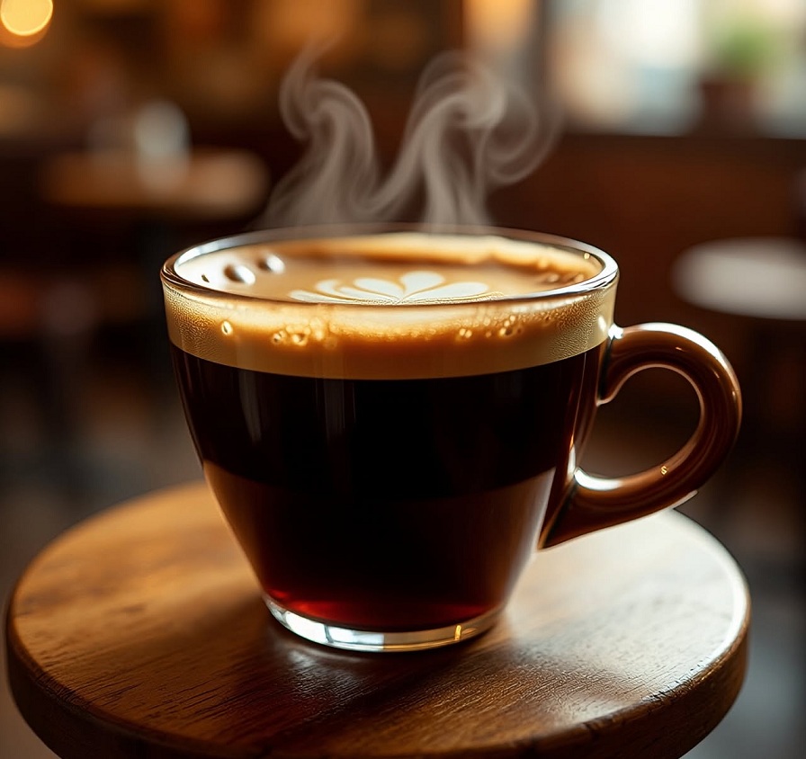 filxhan-kafe