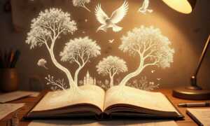 imagjinata-1