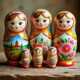 matrioshka