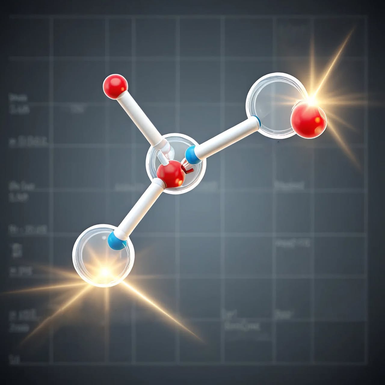 molekule1