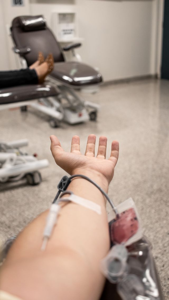 plasmapheresis-1