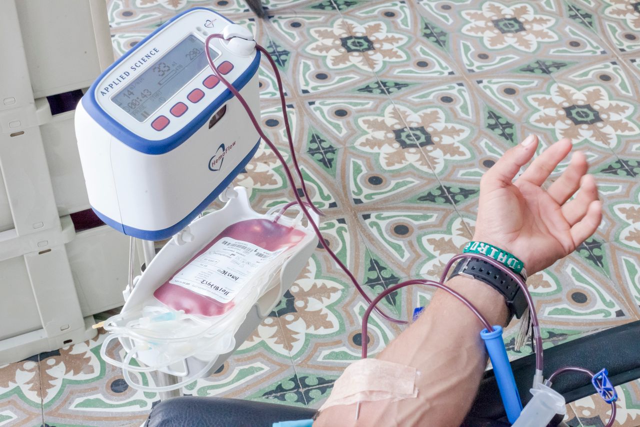 plasmapheresis-2