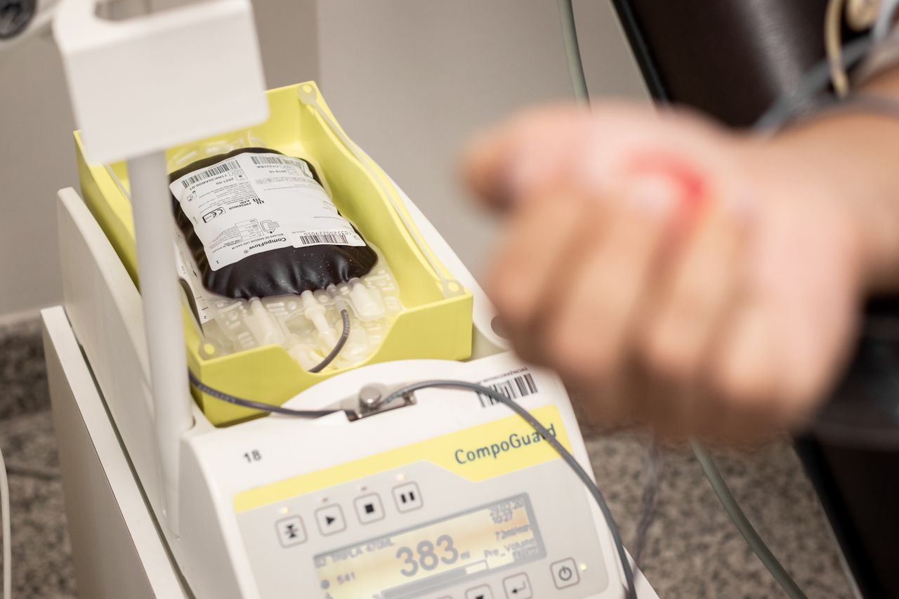 plasmapheresis-3