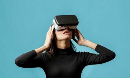 realitet-virtual