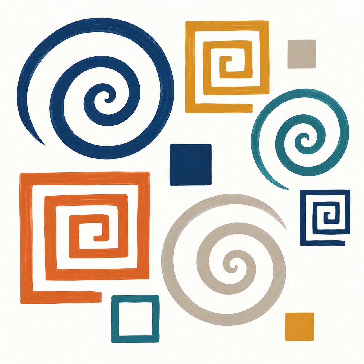spirale-parkinson