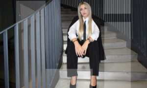 arsejda-ok