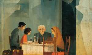 emigracioni-familja