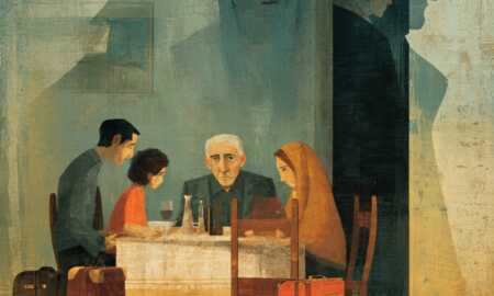 emigracioni-familja