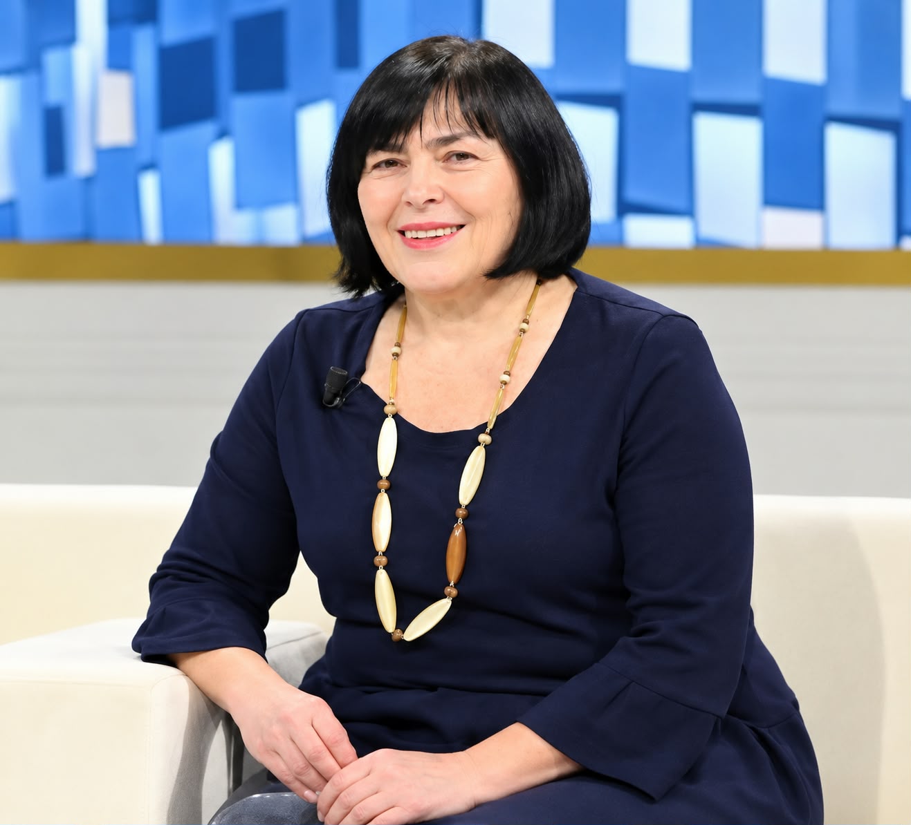 lira-gjika