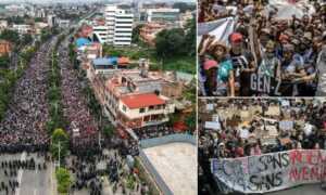 bote-protesta