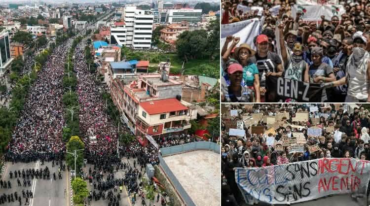 bote-protesta