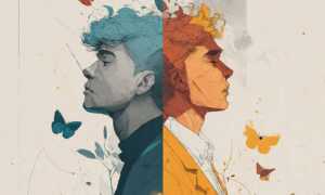 personaliteti-ndryshimi