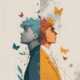 personaliteti-ndryshimi