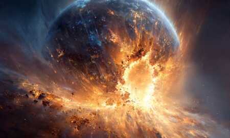planet-feniks