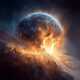 planet-feniks