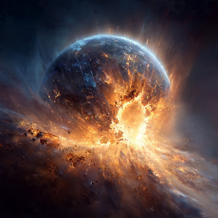 planet-feniks