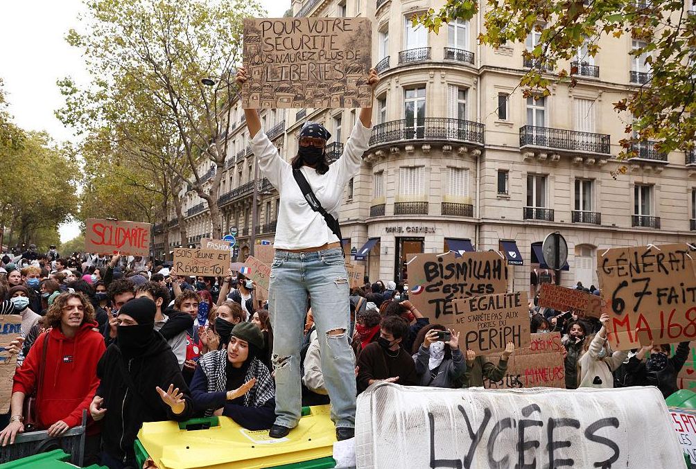 protesta-france