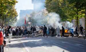 protesta-te-rinjte