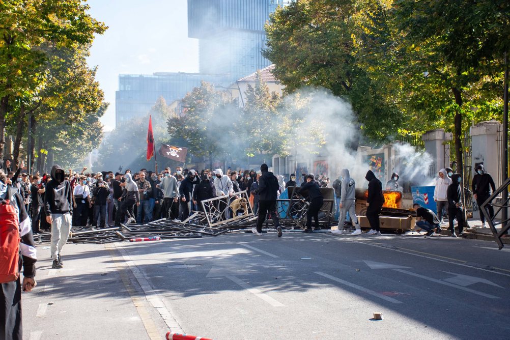 protesta-te-rinjte