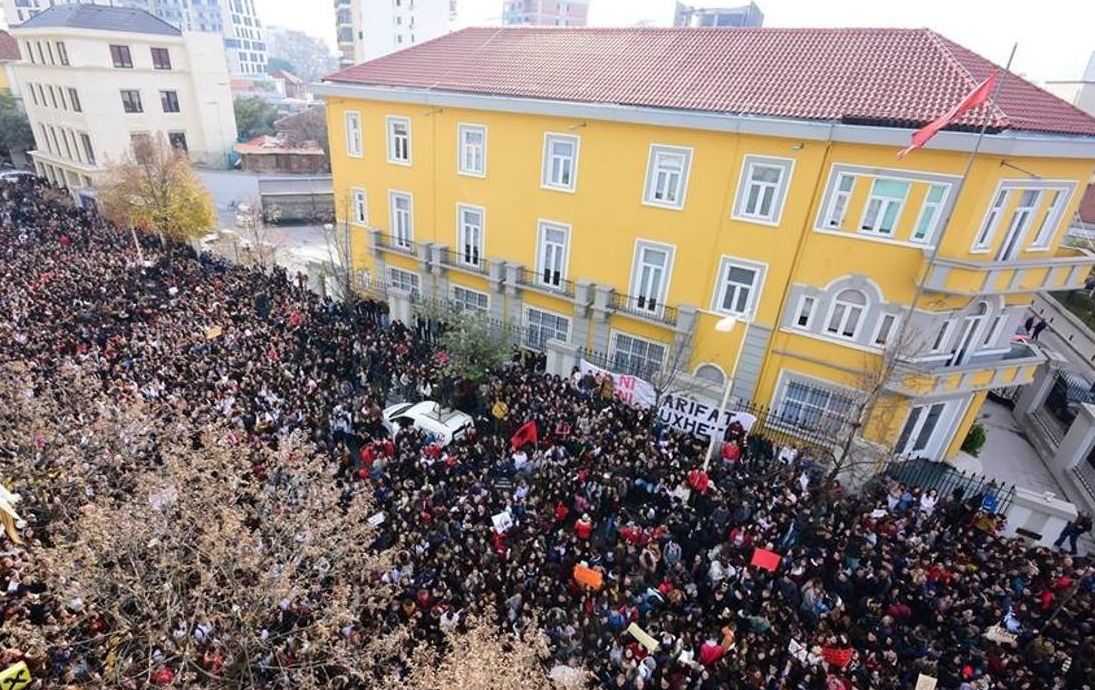 protesta1
