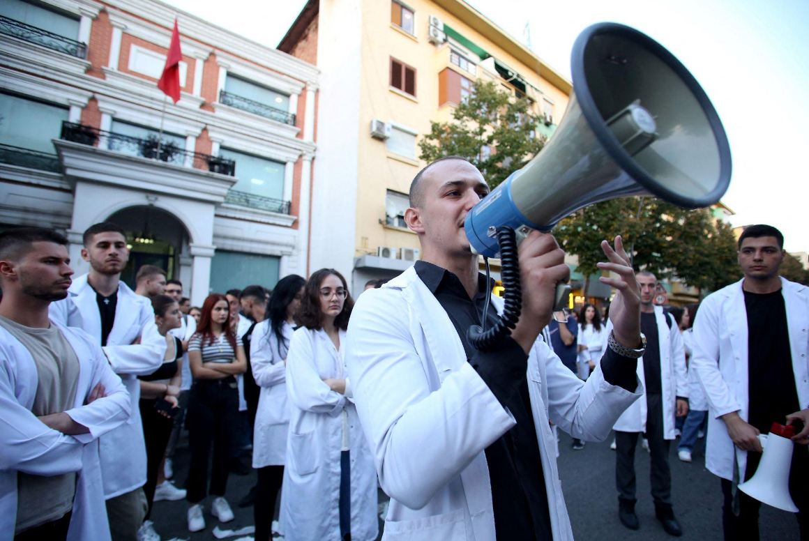 protesta2