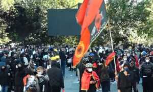 proteste-tirane