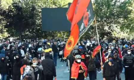 proteste-tirane