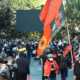 proteste-tirane