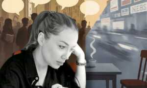 received_1150814100640068
