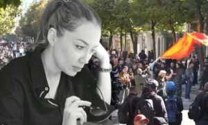 rezi-protesta
