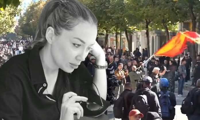 rezi-protesta
